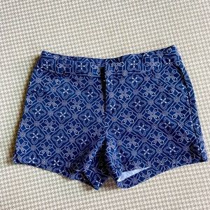 Cherokee Shorts